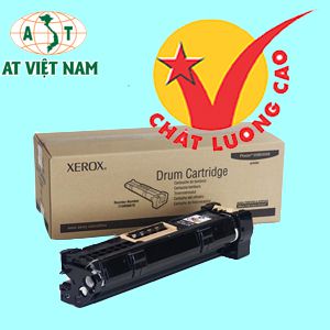 Hộp mực máy photo fuji xerox in được bao nhiêu bản