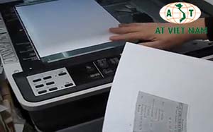 máy photocopy Sharp AR 5620D cho văn phòng nhỏ bảo hành 24 tháng máy photocopy Sharp AR 5620D cho văn phòng nhỏ bảo hành 24 tháng