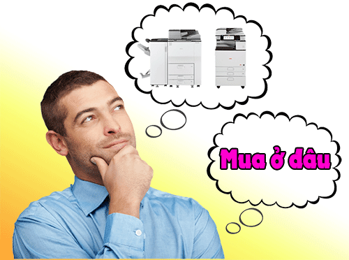 Nơi mua máy photocopy xerox uy tín giá rẻ tại Hà Nội Nơi mua máy photocopy xerox uy tín giá rẻ tại Hà Nội