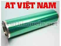 AT Việt Nam chuyên thay trống máy photo Xerox 3060 nhập khẩu AT Việt Nam chuyên thay trống máy photo Xerox 3060 nhập khẩu