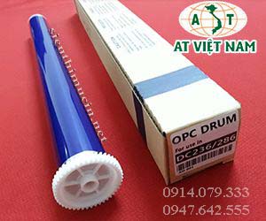Trống Photo Xerox DC 236
