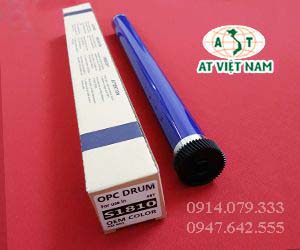 Trống Photo Xerox DC 1810
