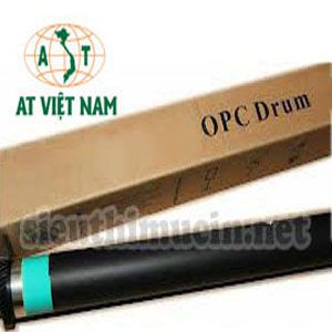 Cần mua trống m&aacute;y photo canon tại địa chỉ uy t&iacute;n miền Bắc