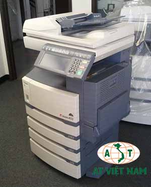 Mua máy photocopy, đổ mực, thay thế linh kiện tại AT Việt Nam Mua máy photocopy, đổ mực, thay thế linh kiện tại AT Việt Nam