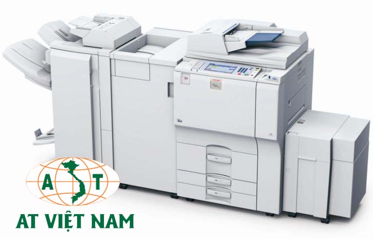 cho thuê máy photocopy màu giá rẻ cho thuê máy photocopy màu giá rẻ