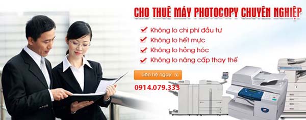 AT Việt Nam cho thuê máy photocopy tại quận Hoàn Kiếm AT Việt Nam cho thuê máy photocopy tại quận Hoàn Kiếm