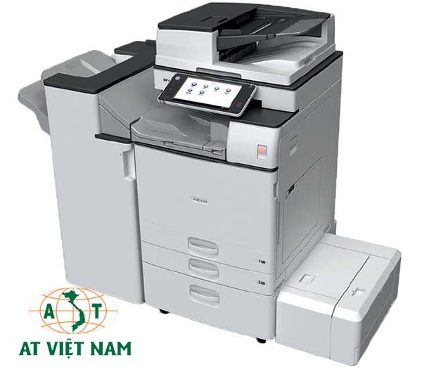 Cho thuê máy photocopy tại quận Tây Hồ Cho thuê máy photocopy tại quận Tây Hồ