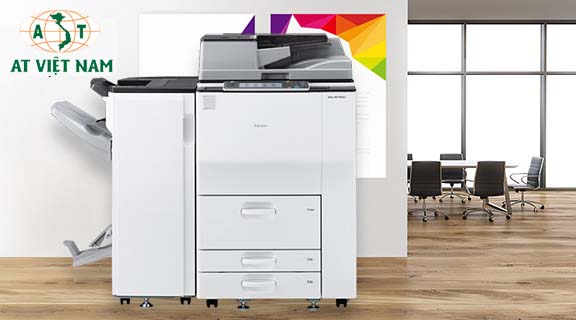 Cho thuê máy photocopy văn phòng nhỏ Cho thuê máy photocopy văn phòng nhỏ