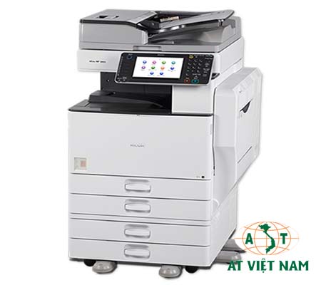 Cho thuê máy photocopy Sharp giá tốt Cho thuê máy photocopy Sharp giá tốt