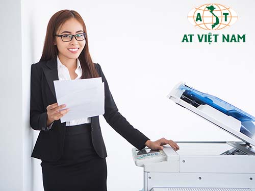 cty cho thue may photocopy gia tot, chat luong cao cty cho thue may photocopy gia tot, chat luong cao
