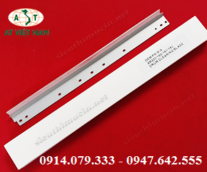 AT Việt Nam cung cấp gạt máy photo sharp 5316 chất lượng cao AT Việt Nam cung cấp gạt máy photo sharp 5316 chất lượng cao