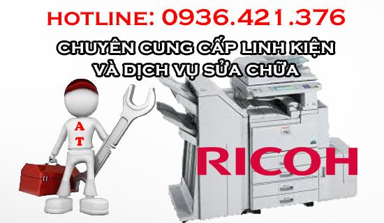 Hướng dẫn cách photo sách trên máy photo ricoh MP 5001 Hướng dẫn cách photo sách trên máy photo ricoh MP 5001