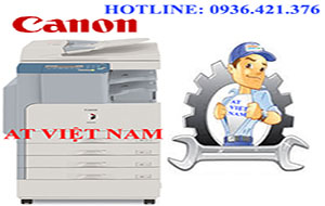 Cách in phong bì trên máy photo