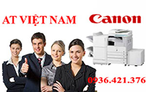 Đánh giá máy photo canon IR C2220L nhập khẩu, giá cạnh tranh