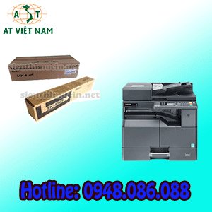 Máy photo Kyocera TASKalfa 1800 thế hệ mới, giá rẻ nhất Máy photo Kyocera TASKalfa 1800 thế hệ mới, giá rẻ nhất