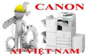Máy photo tốt nhất cho doanh nghiệp sử dụng