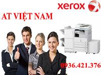 Ưu khuyết điểm của mua và thuê máy photo