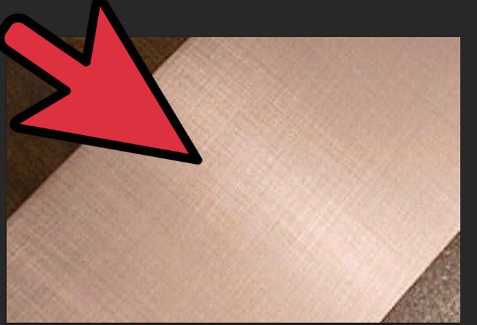 Cách đổ mực máy in Laser, cach do muc may in laser