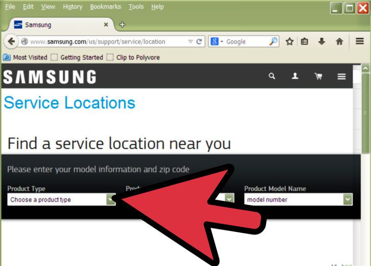 điều chỉnh chất lượng in của máy in Laser