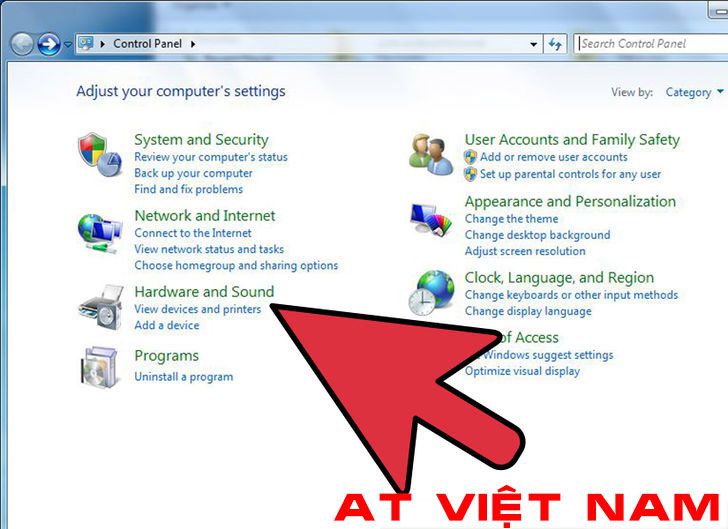 Làm thế nào để kéo dài tuổi thọ của cartridge mực