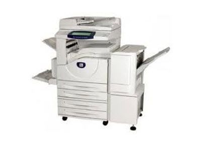 photo xerox 186