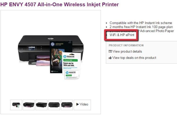 thiết lập máy in kết nối không dây, thiet lap may in ket noi khong day