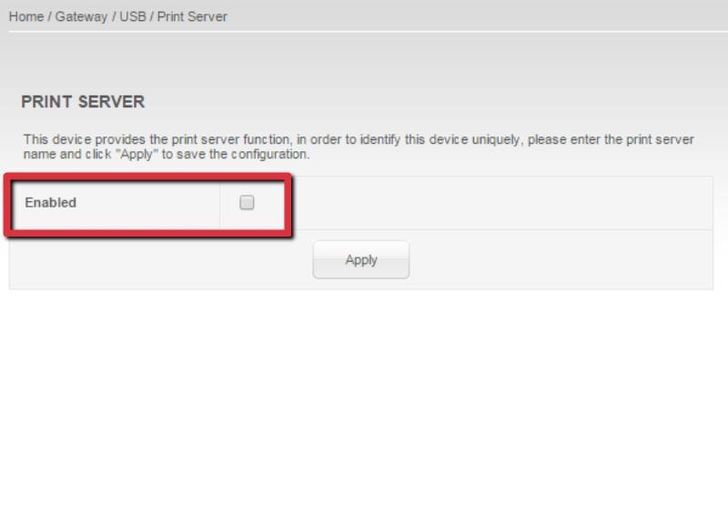 thiết lập máy in kết nối không dây, thiet lap may in ket noi khong day