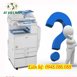 Chi tiết cách tăng mực máy photocopy toshiba e720 e453 550 Chi tiết cách tăng mực máy photocopy toshiba e720 e453 550