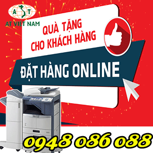 Giá máy photocopy toshiba e455 cũ mới nhất Giá máy photocopy toshiba e455 cũ mới nhất