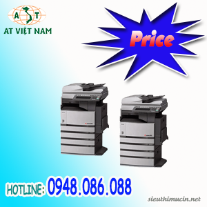Giá cụm trống, trống máy photo toshiba e283 | Drum Cartridge Giá cụm trống, trống máy photo toshiba e283 | Drum Cartridge