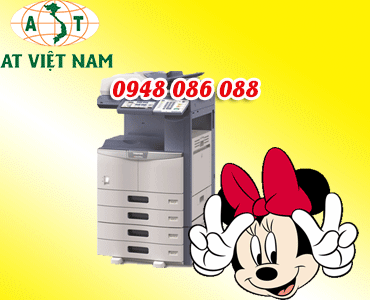Cần tìm nơi bán máy photo toshiba e283 cũ uy tín ở Hà Nội Cần tìm nơi bán máy photo toshiba e283 cũ uy tín ở Hà Nội
