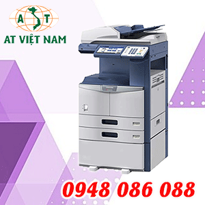 Đánh giá máy photocopy toshiba e306 nhập khẩu Đánh giá máy photocopy toshiba e306 nhập khẩu
