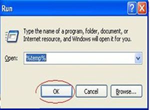 Cách đổ mực máy in Canon 2900 bằng hình ảnh