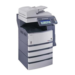 5 dòng máy photocopy toshiba cũ siêu bền 5 dòng máy photocopy toshiba cũ siêu bền