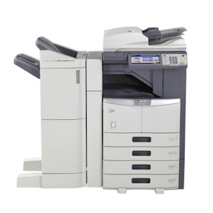 5 dòng máy photocopy toshiba cũ siêu bền 5 dòng máy photocopy toshiba cũ siêu bền