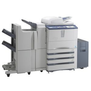 5 dòng máy photocopy toshiba cũ siêu bền 5 dòng máy photocopy toshiba cũ siêu bền