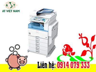 Bán máy photocopy cũ tại Hà Nội Bán máy photocopy cũ tại Hà Nội
