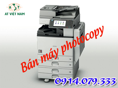 Địa chỉ bán máy photocopy tại Hà Nội Địa chỉ bán máy photocopy tại Hà Nội