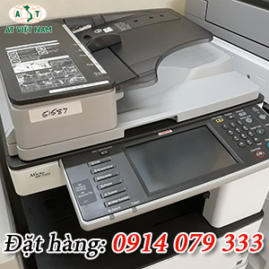 Máy photocopy Ricoh giá rẻ | 7 bước quan trọng cần lưu ý Máy photocopy Ricoh giá rẻ | 7 bước quan trọng cần lưu ý