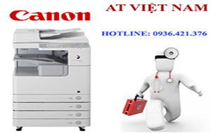 Những sai lầm thường gặp khi mua máy photo