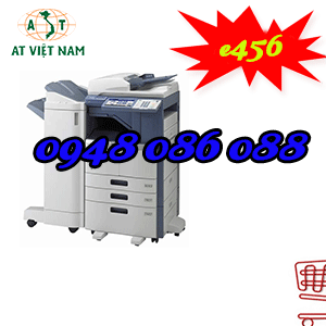 Giá tiền máy toshiba e456 cũ nhập khẩu Giá tiền máy toshiba e456 cũ nhập khẩu