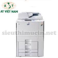 Máy photocopy Ricoh 7500 Máy photocopy Ricoh 7500