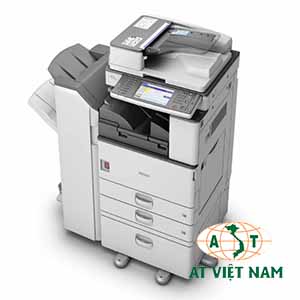 Máy Photocopy Ricoh 2352 Máy Photocopy Ricoh 2352