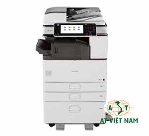 Máy photocopy Ricoh 2852 Máy photocopy Ricoh 2852