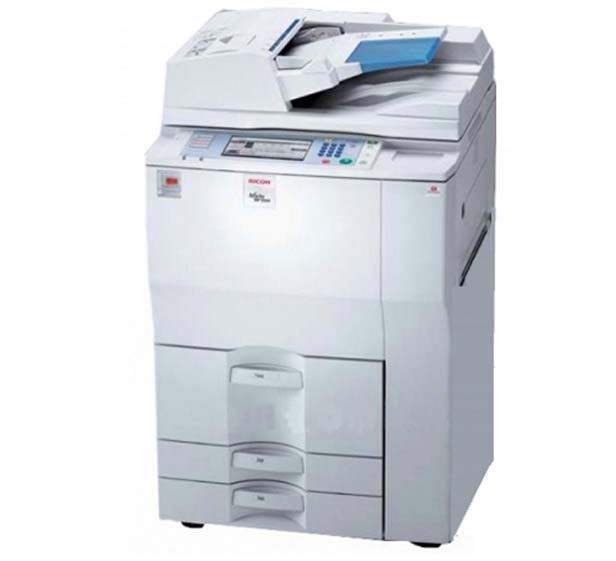 Máy photocopy Ricoh màu C6501 giá tốt Máy photocopy Ricoh màu C6501 giá tốt