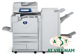 Máy photocopy Xerox của nước nào Máy photocopy Xerox của nước nào