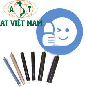 Bán lô sấy máy photo Sharp tốt nhất, giá thành cạnh tranh Bán lô sấy máy photo Sharp tốt nhất, giá thành cạnh tranh