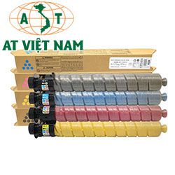 Mua mực màu MPC tại Hà Nội