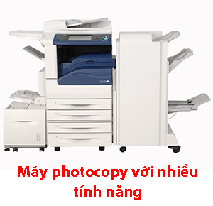 Nơi mua máy photocopy xerox uy tín giá rẻ tại Hà Nội Nơi mua máy photocopy xerox uy tín giá rẻ tại Hà Nội