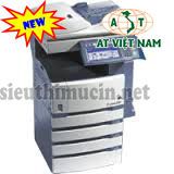 Cho thuê máy Photocopy Toshiba e-Studio 232